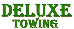 Contact Us: Tow Truck Keilor - Deluxe Towing - Local Tow Truck Service Keilor